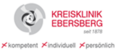 Kreisklinik Ebersberg gemeinnuetzige GmbH