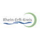 RheinErftKreis