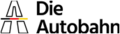 Autobahn GmbH