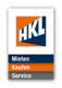 HKL BAUMASCHINEN GmbH