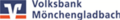 Volksbank Moenchengladbach eG