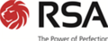 RSA cutting technologies GmbH