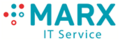 MARX IT Service