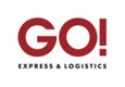 GO! General Overnight Express + City Logistics GmbH
