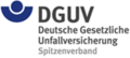 Deutsche Gesetzliche Unfallversicherung e.V. (DGUV)