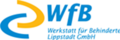 Werkstatt fuer Behinderte Lippstadt GmbH