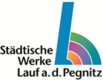 StWL Staedtische Werke Lauf a.d. Pegnitz GmbH