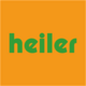 heiler GmbH und Co. KG