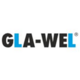 GLAWEL GmbH