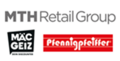 MTH Retail Services (Germany) GmbH