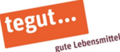 tegut... gute Lebensmittel GmbH und Co. KG