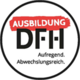 DFH Haus GmbH