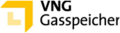 VNG Gasspeicher