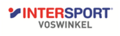 Sport Voswinkel GmbH und Co. KG