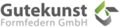 Gutekunst Formfedern GmbH