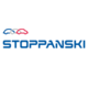 Autohaus Stoppanski GmbH