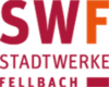 Stadtwerke Fellbach GmbH