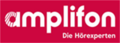 Amplifon Deutschland GmbH