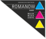 Romanow GmbH Malerwerkstaette