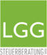 LGG Steuerberatung GmbH