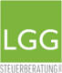 LGG Steuerberatungsgesellschaft mbH