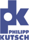 PHILIPP KUTSCH GmbH