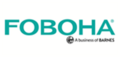 FOBOHA (Germany) GmbH