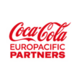 CocaCola Europacific Partners Deutschland GmbH