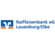 Raiffeisenbank eG