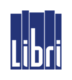 Libri GmbH