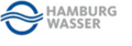 HAMBURG WASSER