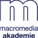 Macromedia Akademie