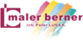 Maler Berner e.K. Inh. Peter Luft