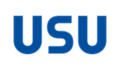 USU Software AG