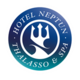 Hotel Neptun Betriebsgesellschaft mbH