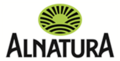 Alnatura Produktions und Handels GmbH