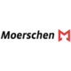 Heinrich Moerschen GmbH