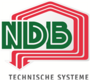 NDB Elektrotechnik GmbH und Co. KG