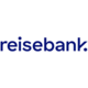 Reisebank AG