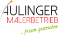 Josef Aulinger Malerbetrieb