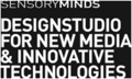 SENSORYMINDS GmbH