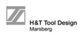 H und T Tool Design GmbH und Co. KG