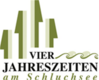 Hotel Vier Jahreszeiten am Schluchsee