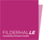 Filderhalle LeinfeldenEchterdingen GmbH