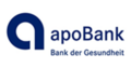 Deutsche Apotheker und Aerztebank eG