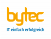 BYTEC Bodry Technology GmbH