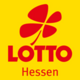 LOTTO Hessen GmbH