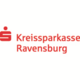 Kreissparkasse Ravensburg