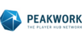 Peakwork GmbH