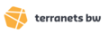 terranets bw GmbH